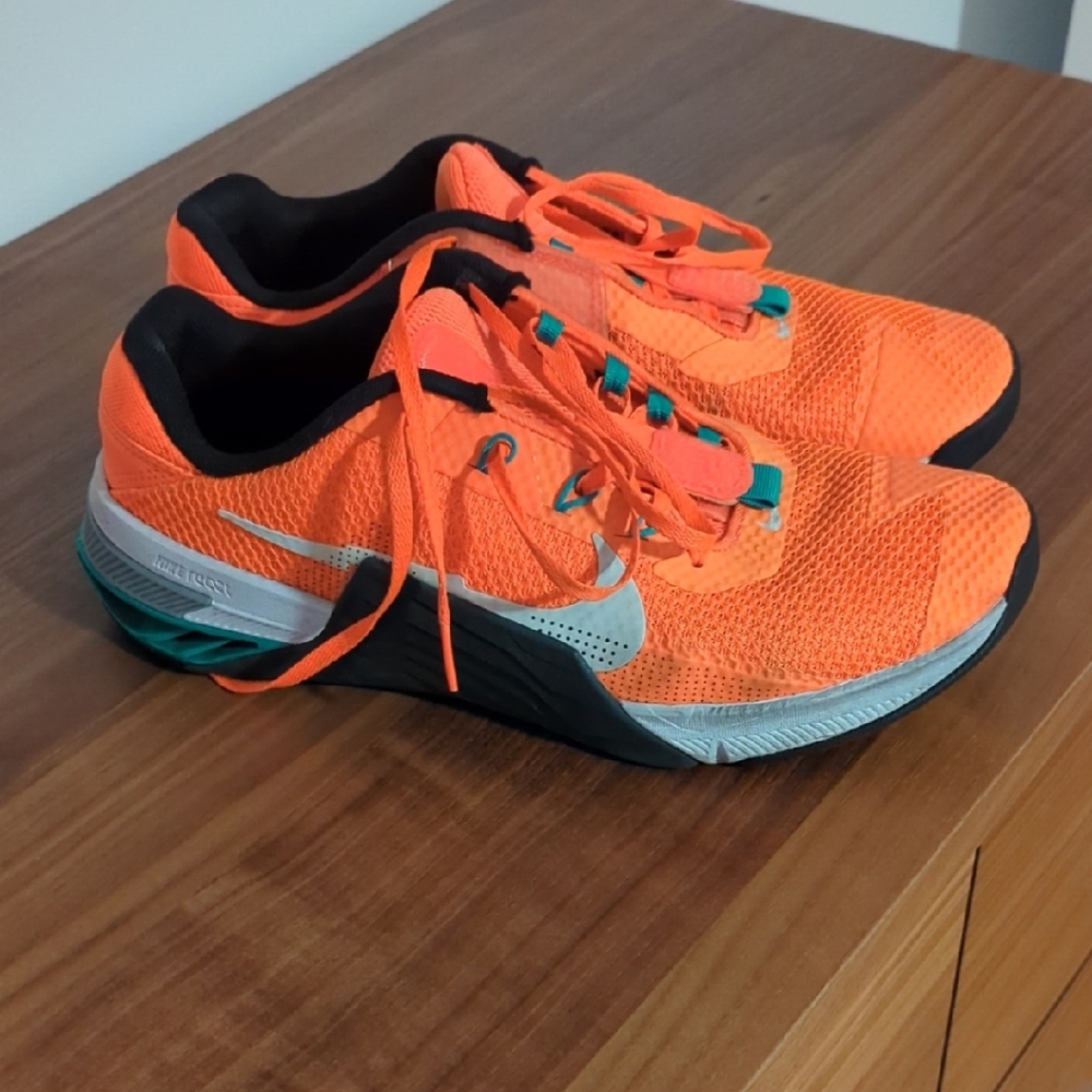Nike Metcon 9